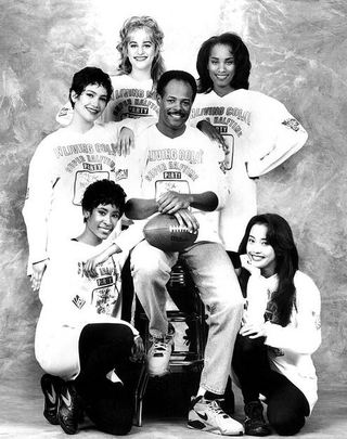 Illustration for article titled 'In Living Color' Cast: Then and Now